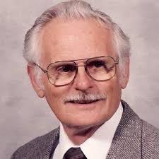 Obituary information for Dr. C.J. "Dan" McGrew, Jr.