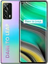 Realme gt in europe, qualcomm snapdragon 888 5g processor, 120hz super amoled fullscreen, 65w superdart charge and sony 64mp triple camera. Realme Gt 5g Specifications Review Price Comparison Mobilezguru Com