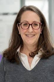 2023-2024 DMSc RESEARCH GUIDEBOOK