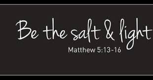 Pin By Jeanette Yocum On Blissful Words Facebook Cover Photos Quotes Fb Cover Photos Quotes Facebook Cover Quotes