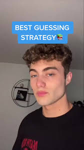 Justice Shepard Profit