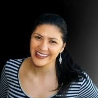 30+ "Proft" profiles