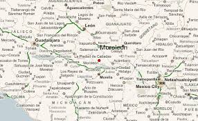 Live weather reports from moroleon weather stations and weather warnings that include risk of thunder, high uv index and forecast gales. Moroleon Weather Forecast