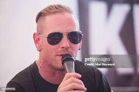 137 Corey Hayward Photos & High Res Pictures