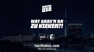 Press conference before the derby of hertha bsc vs union berlin with our skipper bruno labbadia match thread: X3 Xxkz5a W8pm