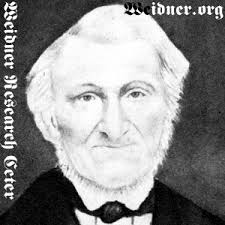 The Weidner & Raupp Families of Buffalo Grove, Lake County, Illinois