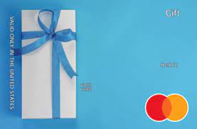 Since many gift cards aren't personalized to you, there is no name or zip code to enter, and amazon won't be able to validate the card. Pqoh6vrd 1sgem