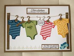 Zur Geburt Eine Grosse Karte Karten Basteln Geburt Karten Basteln Baby Karten Gestalten