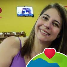 Andrea Mathias Oliveira Avancini