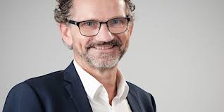 Best Business Seminar in Varsselder, Netherlands