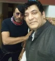 Jack Ryan' Scribe Aaron Rabin to Write 'Just Cause' Video Game Adaptation  at Universal