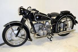 Vintage bmw motorcycles for sale. Old Bmw Bikes For Sale Buy Clothes Shoes Online
