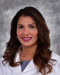 Dr. Aparna Pai, MD