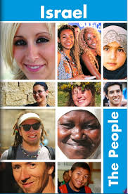 Use them in commercial designs under lifetime, perpetual & worldwide rights. 140 The People Of Israel Tamid Nyc