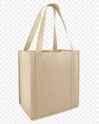 Available in png, svg, eps, psd and base 64 formats. Plastic Bag Tote Bag Shopping Bags Trolleys Reusable Shopping Bag Png 573x1024px Plastic Bag Bag