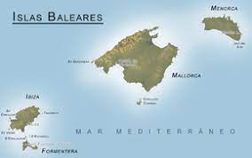 Check spelling or type a new query. Formentera Wikipedia