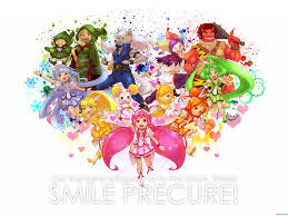 We did not find results for: Funny Kids Tablet Wallpapers And Images Wallpapers Pictures Photos
