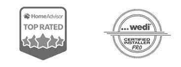 Freedom restoration llc beltway builders roofing, windows & siding, gutters & downspouts, painting, roofing, Beltway Builders Home Remodeling In Central Maryland