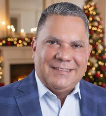 La Alcaldía Municipal realiza gran operativo de embellecimiento y  mantenimiento de las infraestructuras municipales; dentro de las cuales  están el Poli Deportivo Profesor Sergio collado, El Play Municipal Pedro  Adames (chucho) Y