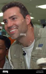 Needleman hi-res stock photography and images