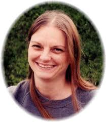 Obituary information for Linda Landwehr