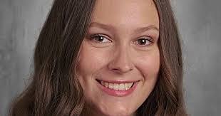 Anne Santilli's Instagram, Twitter & Facebook