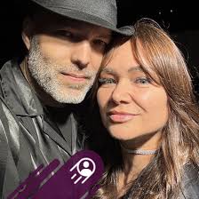 BMT family and friends, join us in welcoming the graduates from Flights  459-471 to the Air Force Family!! Here is the video from today's Department  of the Air Force Basic Military Training