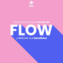 estado de flow de www.flordejaguar.mx