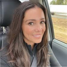 EndoGastric Solutions