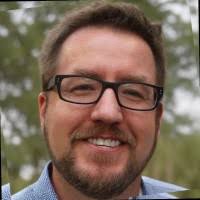 4200+ "Blakey" profiles