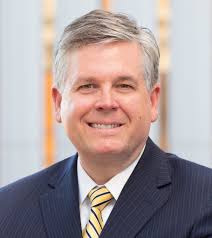 Meet the Leadership Team