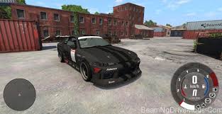 With karting, you can learn how to control a vehicle on the race track at speed and you can teach if we have wet your appetite for nascar then why not have a play of our favourite nascar racing. Beamng Nissan Silvia S15 Nascar Beamng Drive Mods Download