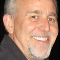 Steve Neu Email & Phone Number