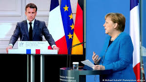 O conselho de ministros da agricultura que reuniu a 28, 29 e 30 de outubro alcançou um acordo político sobre os principais elementos da proposta da comissão, relativa à alteração da. Arldyhnwpprksm