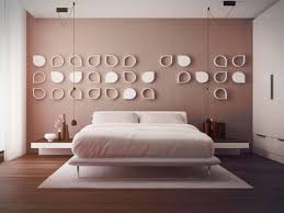 Kamar tidur merupakan ruangan privasi tempat melepas lelah ataupun sekadar bersantai menikmati waktu luang. Warna Cat Kamar Tidur Romantis 5 Pilihan Warna Terbaik Berdasar Psikologi Warna