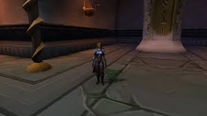 In this rep collecting guide i'll look at reasons for farming old reputations in wow, how to identify. Patch 8 3 Ptr Uldum Accord And Rajani Reputation Guide Mmo Champion