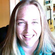 Katrina Lyon (katrinalyon)