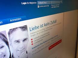 Plentyoffish has offered a totally free dating service from the time of its launch in 2003, and it has built a dynamic membership base as a result. Free Dating Sites With No Fees Singles Kleve Dusseldorf Xenia Lashartist