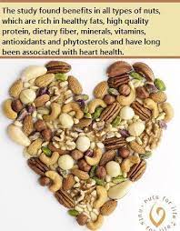 Pin By Dr Kg On Health Gems Healthy Nuts Skinny Snacks Healthy