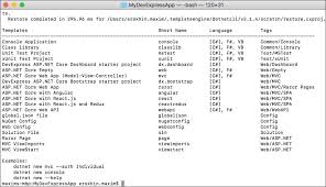 We did not find results for: Asp Net Team Blog