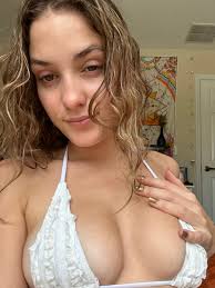 Strawberae 🍓🥰 @sinnersafina - Twitter Profile | Sotwe