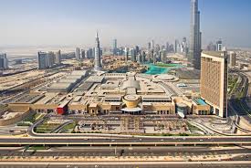 This tutorial video provides support for finding. Dp Architects