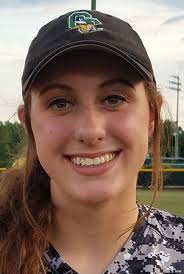 Best of the SPC: Conference names its top players for spring 2019