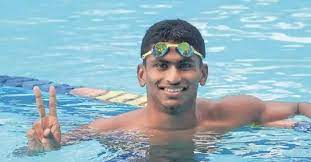 This will be prakash's second successive olympics, having represented india in the 2016 rio games. Nkm 2fcmue5gum