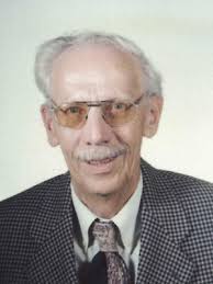 Marc Moisan (Avis de décès)