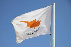 The flag was designed by art teacher i̇smet güney. Kipr Flag Dut Zheltyj Flatter Nebo Veter Kanikuly Pikist