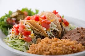 1 lb fish fillets, taco sauce, 2 tbsp. Chuy S Restaurant Opening In Charlotte S Waverly Development Waverly