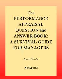 Jessica goicoechea aaron piper / aron piper ('élit. Pdf The Performance Appraisal Question And Answer Book A Survival Guide For Managers Juan Lalanda Academia Edu