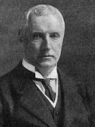 Charles Lockwood • LITFL • Medical Eponym Library