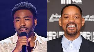 Will Smith'S Slap Could Hurt His Family'S Brand - The New York Times